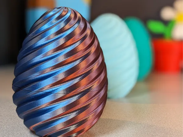 https://makerworld.bblmw.com/makerworld/model/US70652749fec5b9/design/2024-05-23_1e81c409d2f7d.jpg