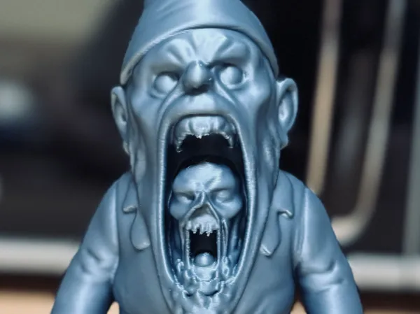 https://makerworld.bblmw.com/makerworld/model/US7066309ea1adf5/design/2025-06-26_130bb711d892e.jpg