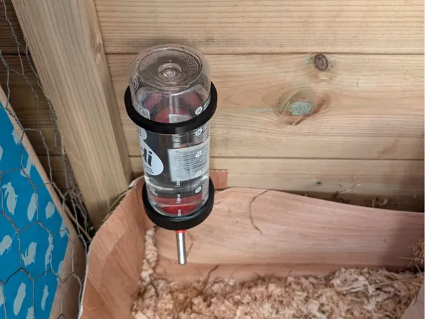 https://makerworld.bblmw.com/makerworld/model/US7066cac42ae4e9/design/2024-09-19_8d211315f83b7.jpg