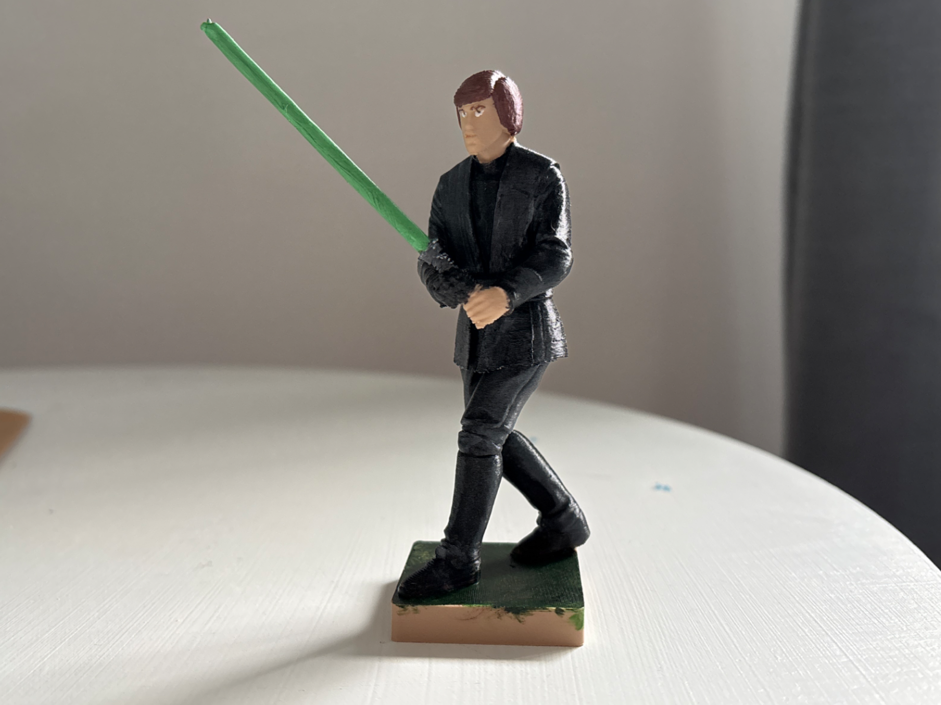 Luke_Skywalker-star_wars