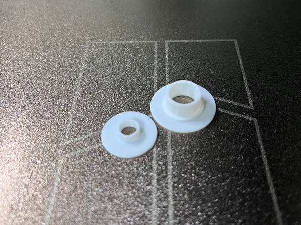 https://makerworld.bblmw.com/makerworld/model/US7067358e00b7c8/design/234e6e1752bfa9ea.jpeg