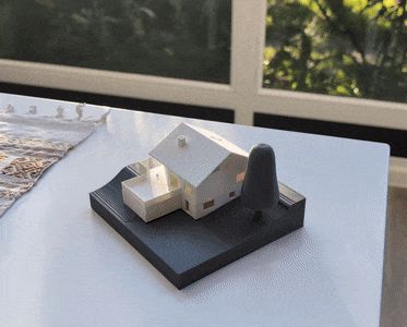 https://makerworld.bblmw.com/makerworld/model/US70673d433a7cbc/design/2025-10-11_f7b222025bda28.gif