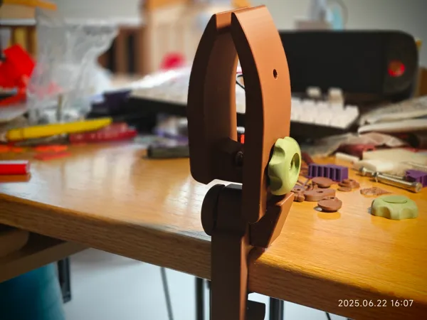 https://makerworld.bblmw.com/makerworld/model/US70674f2153ada/design/2025-06-22_04c17e8a175d9.jpg