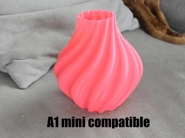https://makerworld.bblmw.com/makerworld/model/US706757a0b38bfb/design/2025-05-14_4f058f488d1228.jpg