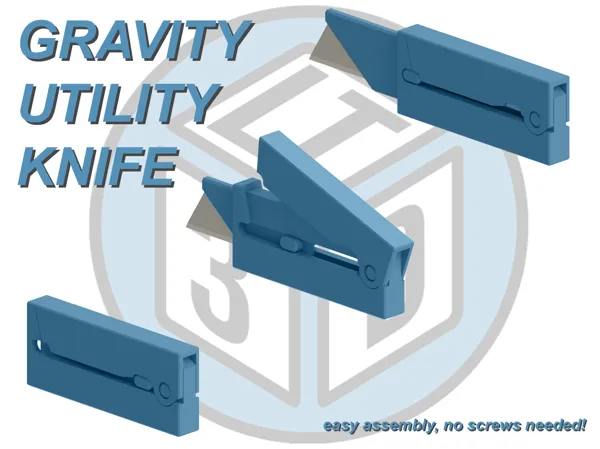 https://makerworld.bblmw.com/makerworld/model/US706761ea1220f9/design/2024-03-03_d22050e99c913.png