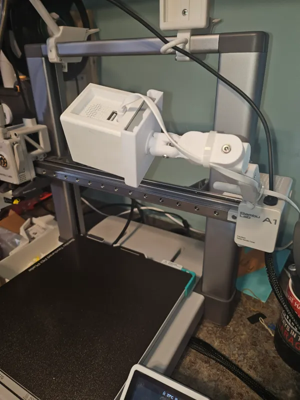 https://makerworld.bblmw.com/makerworld/model/US70679fdac671a7/design/2024-01-11_a920a6dd1460f.jpg