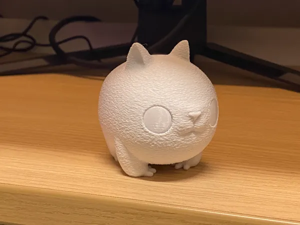 https://makerworld.bblmw.com/makerworld/model/US7067c9c6a1e915/design/2024-03-24_615c448b4e8e9.jpg