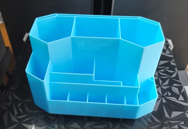 https://makerworld.bblmw.com/makerworld/model/US7067cbc79f33bd/design/5026c5c9-dcf5-4ce7-9587-aa29a8452973.webp