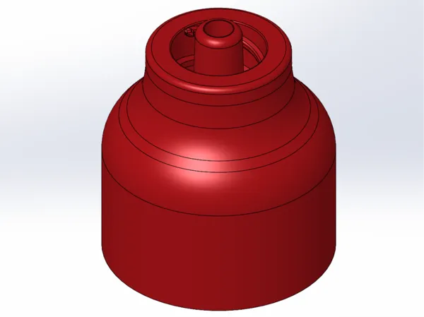https://makerworld.bblmw.com/makerworld/model/US706844c79d33c1/design/492b466950c4a61e.png