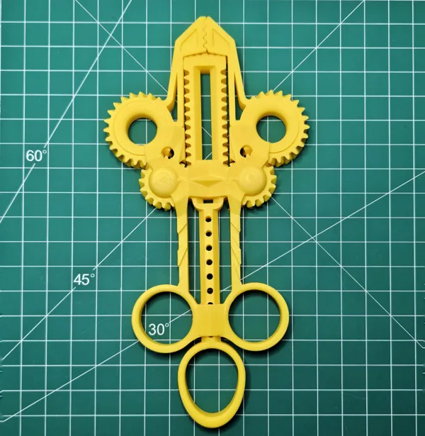 https://makerworld.bblmw.com/makerworld/model/US70689e97669cad/design/2024-02-24_28459e2851925.jpeg
