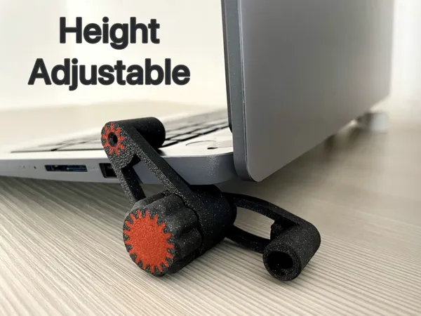 https://makerworld.bblmw.com/makerworld/model/US7068d49b9d7843/design/2025-02-28_e64f45873aacd.jpg