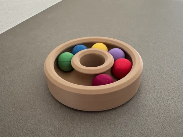 https://makerworld.bblmw.com/makerworld/model/US7068fa09c9efb1/design/5780215880c20d68.jpg