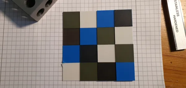 https://makerworld.bblmw.com/makerworld/model/US706932273206a6/design/2024-03-12_68bffcec4465e.png