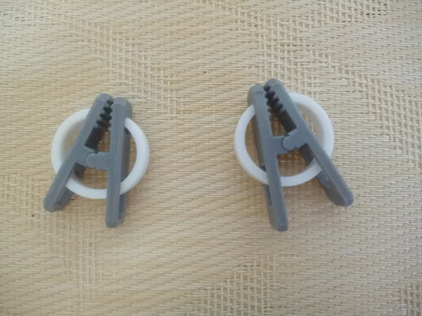 https://makerworld.bblmw.com/makerworld/model/US706948d7fa9fe/design/2025-12-02_8bcb7a37ed484.jpg