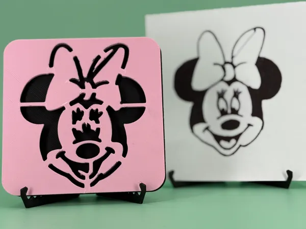 https://makerworld.bblmw.com/makerworld/model/US70694d94a601b0/design/fb2f1b2d70d46b09.jpeg
