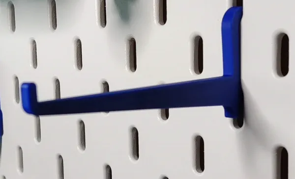 https://makerworld.bblmw.com/makerworld/model/US70696fe4a8af70/design/2023-12-31_fe068d12e6ab28.jpg