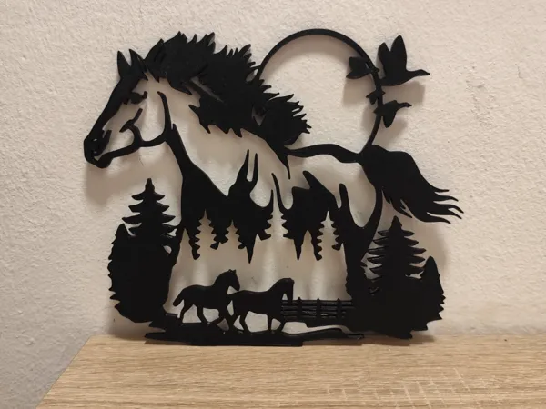 https://makerworld.bblmw.com/makerworld/model/US706989c7edb443/design/2026-01-09_b9bce16d5cba9.jpg