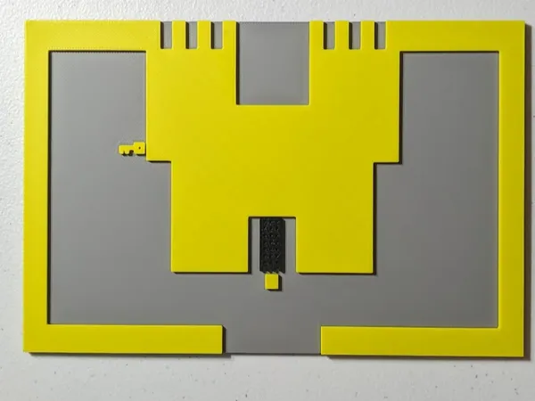 https://makerworld.bblmw.com/makerworld/model/US70698cc4e1227d/design/2024-05-26_7bc270be24987.jpg