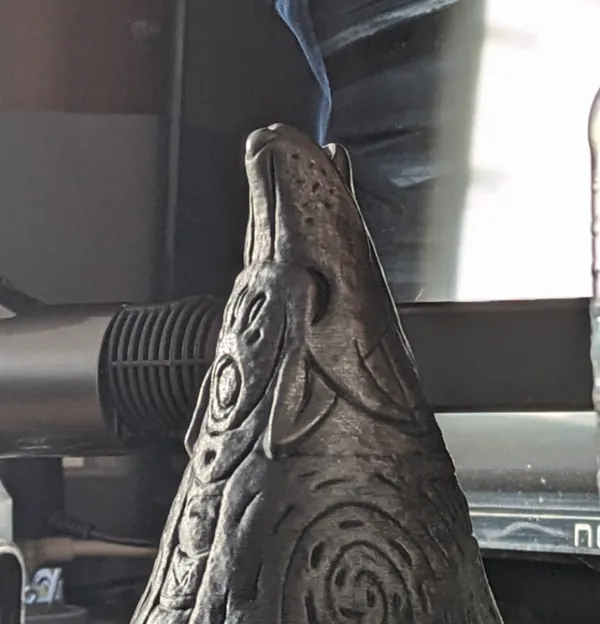 https://makerworld.bblmw.com/makerworld/model/US7069c6949233ac/design/2024-06-04_d9d5048763ed1.jpg