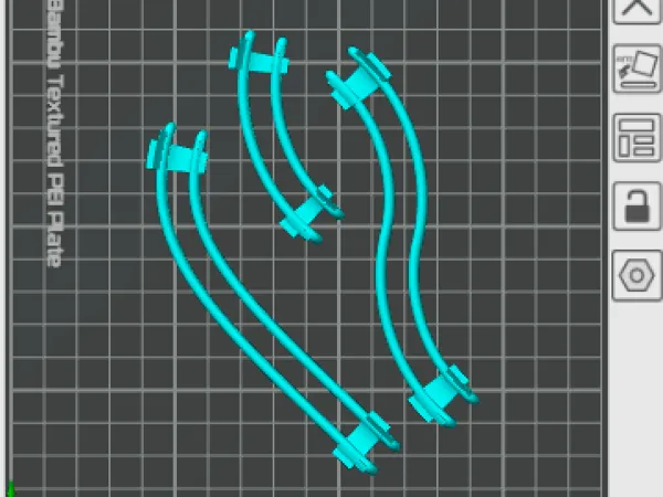 https://makerworld.bblmw.com/makerworld/model/US7069ca49c29806/design/2025-12-14_ef75106e99699.png