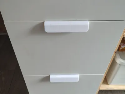 Ikea KNOXHULT  drawer handle
