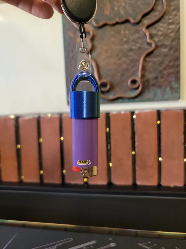 https://makerworld.bblmw.com/makerworld/model/US7069e203654844/design/2024-04-08_bb8720e69565c.jpg