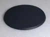 0.12mm layer, 2 walls, 15% infill