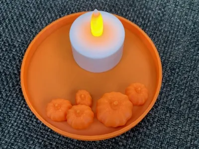 Pumpafat