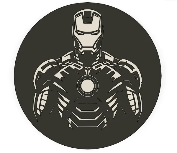 https://makerworld.bblmw.com/makerworld/model/US706a0425acae32/design/2024-01-31_868008e047a6b.png