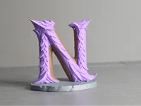 0.16mm layer, 2 walls, 15% infill