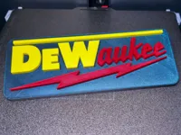 0.24mm layer, 2 walls, 15% infill