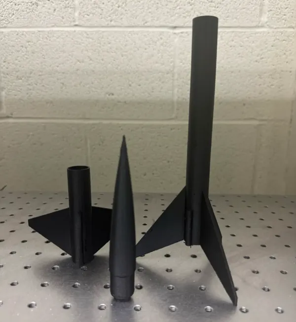 https://makerworld.bblmw.com/makerworld/model/US706a51b1512e83/design/2024-07-31_9f328f30ae6b1.webp