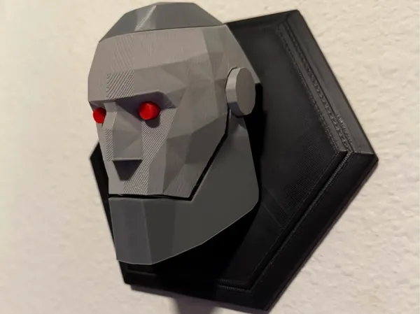 https://makerworld.bblmw.com/makerworld/model/US706a8e52e10e3f/design/2025-10-08_8dc78f2e6b0e5.webp