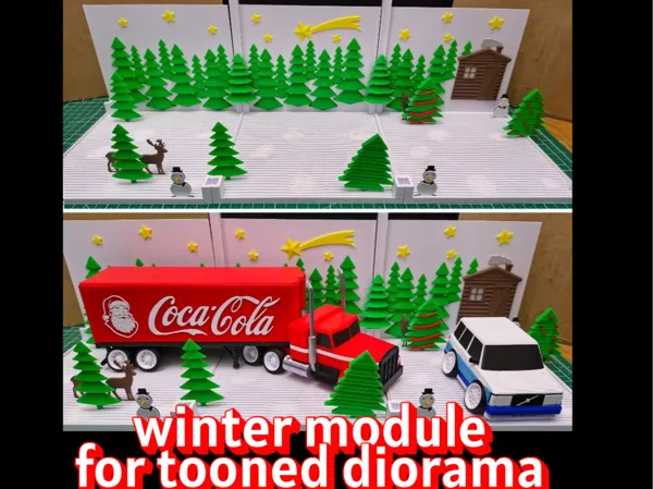 https://makerworld.bblmw.com/makerworld/model/US706ab00eb1a0a1/design/2025-11-05_9beb5101eb3ad.png