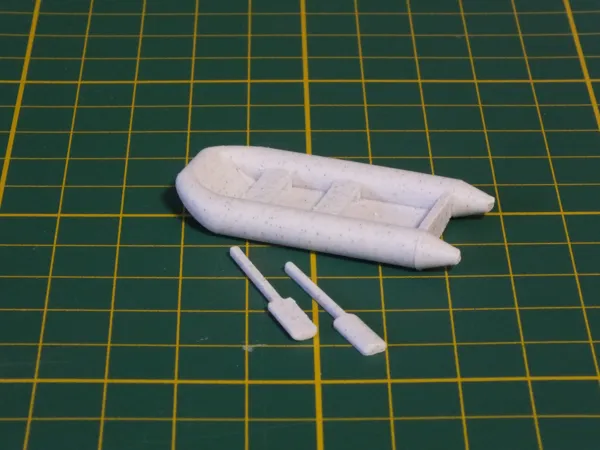 https://makerworld.bblmw.com/makerworld/model/US706abb0685a5d9/design/2025-02-08_7a204e09fbf25.jpg