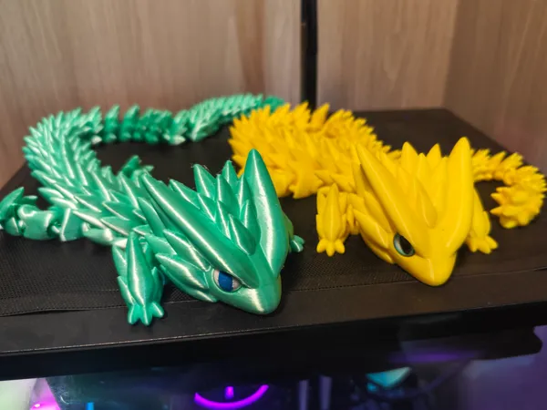 https://makerworld.bblmw.com/makerworld/model/US706af047bac55e/design/5410896c548151fd.jpg