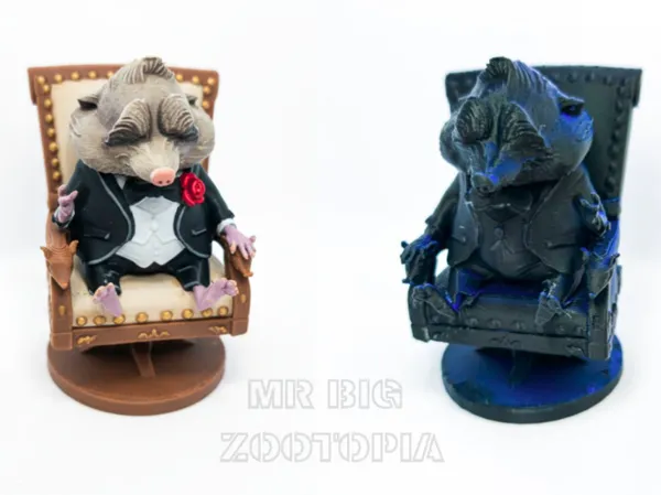 https://makerworld.bblmw.com/makerworld/model/US706b7a44d08fc8/design/3561be52e4c3f96f.jpg