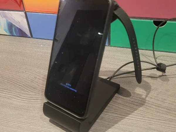 https://makerworld.bblmw.com/makerworld/model/US706b978e2683d9/design/2025-02-08_30820b0d2faa7.jpg