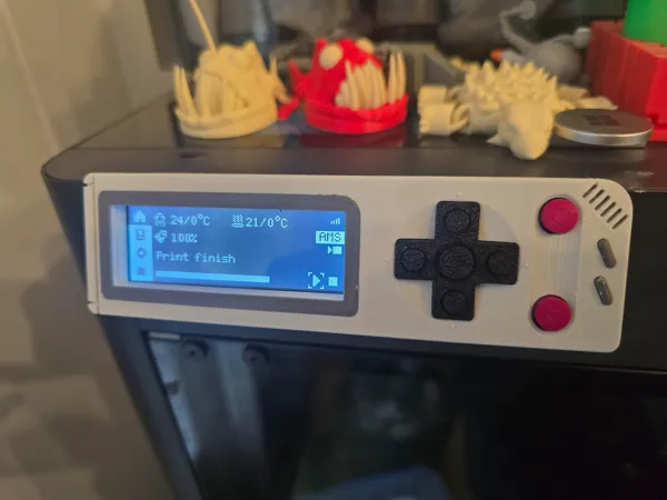 https://makerworld.bblmw.com/makerworld/model/US706ba6265b25c7/design/2025-07-24_915e24ff4afa58.jpg