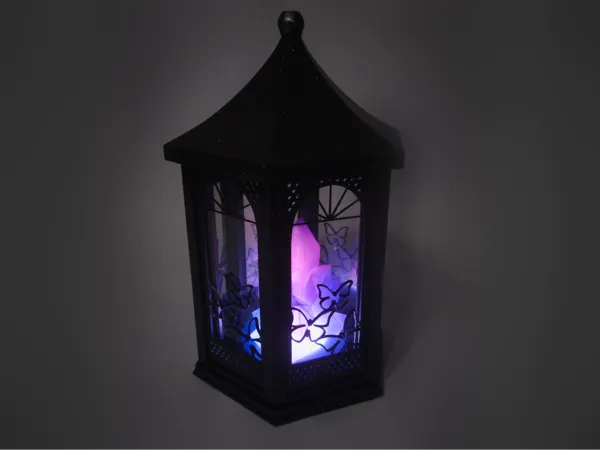https://makerworld.bblmw.com/makerworld/model/US706be69331655a/design/2025-06-01_ac6117e957caa.png