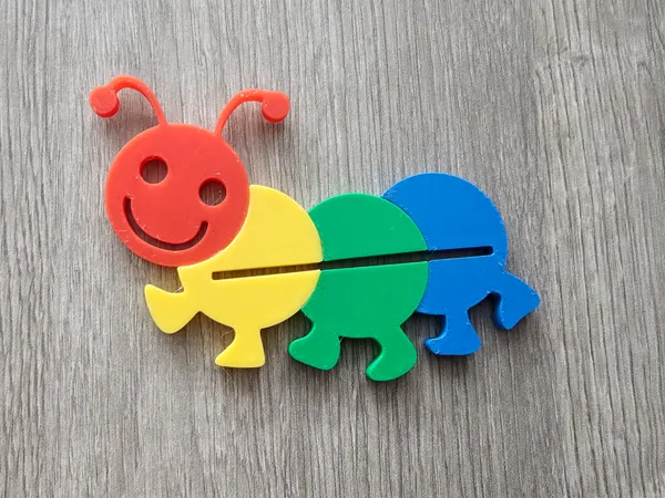 https://makerworld.bblmw.com/makerworld/model/US706c0faf7c5eff/design/2025-07-22_e64e78f39fb698.jpg