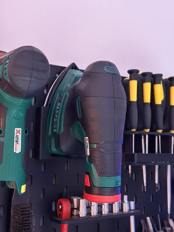 https://makerworld.bblmw.com/makerworld/model/US706c2d50b0501b/design/2024-12-02_51efb54ea68c9.jpg