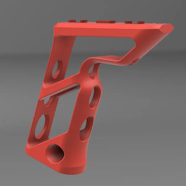 https://makerworld.bblmw.com/makerworld/model/US706c34c2278dae/design/2024-03-04_0f675446bc3c9.png