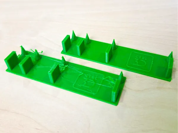 https://makerworld.bblmw.com/makerworld/model/US706c3694574bc4/design/394231ebdb82d5da.jpg