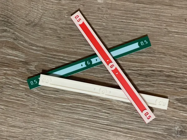 https://makerworld.bblmw.com/makerworld/model/US706c41adc0a519/design/2025-01-29_04bc7ed81fa4f.jpg