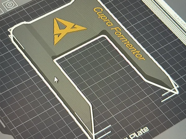 https://makerworld.bblmw.com/makerworld/model/US706c5f1e80d06b/design/f066b74584e8b693.jpg