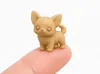 Chihuahua - 0.12mm layer, 2 walls, 15% infill