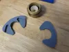0.2mm layer, 4 walls, 30% infill