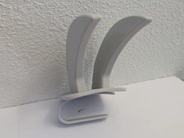 https://makerworld.bblmw.com/makerworld/model/US706ce41949ce53/design/2025-04-25_ad5deb22441a58.jpg