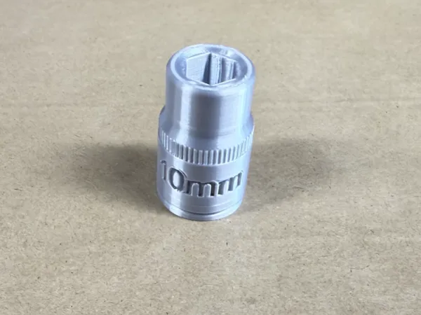 https://makerworld.bblmw.com/makerworld/model/US706ce4a047b963/design/2025-10-04_c07e16bf6a8208.jpg